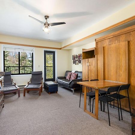 2767 Slopeside Condo Кістон Екстер'єр фото